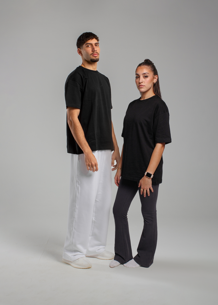 Basic Lookl basiclook | High-Quality & Most Affordable Basic Tops & T-Shirts – The ...