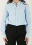 Oxford Classic Shirt - The Basic Look