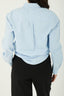 Oxford Classic Shirt - The Basic Look