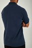 Polo T - Shirt - The Basic Look