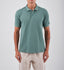 Polo T-Shirt - The Basic Look