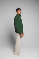 Quarter Zip Milton™ Sweatshirt
