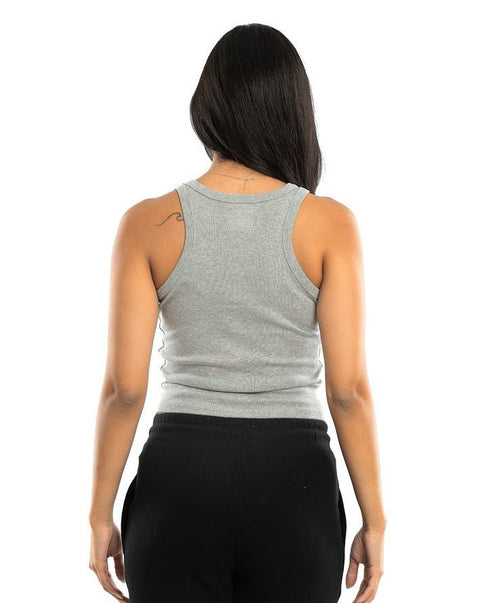 Women Half Sleeves Printed Basic Top main image 0