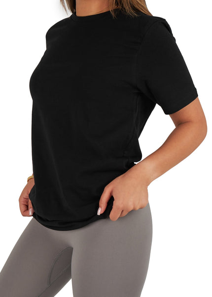 Slim Fit T-Shirt 2.0