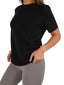 Slim Fit T-Shirt 2.0