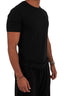Slim Fit T - shirt - The Basic Look