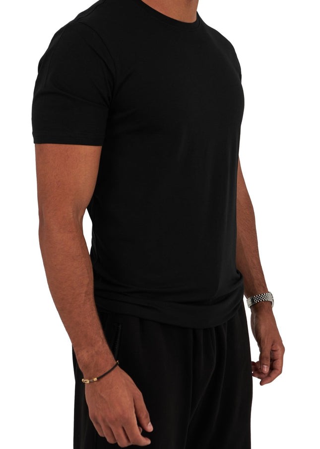 Slim Fit T-Shirt 2.0