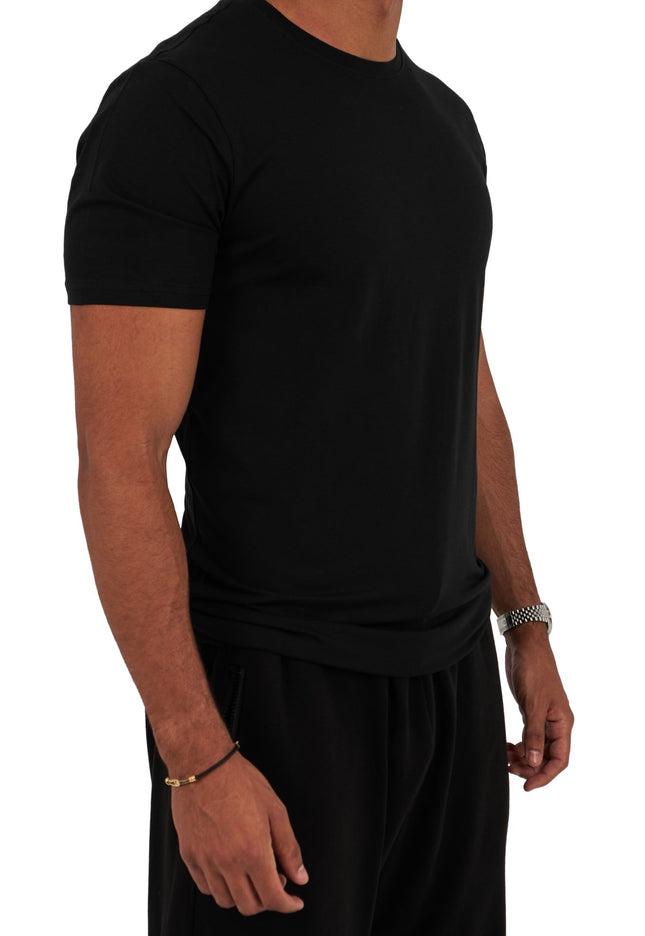 Slim Fit T-Shirt 2.0