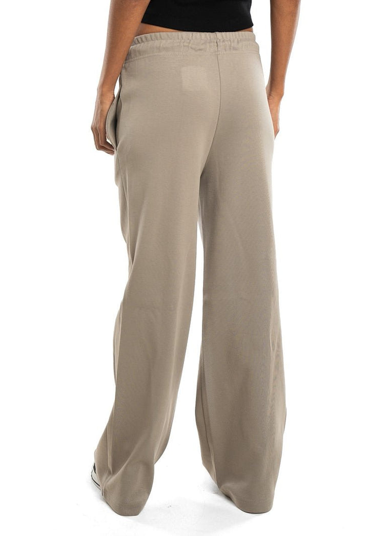 Straight Leg Pants for Women
