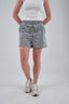 Women Shorts - The Basic Look