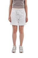 Women Shorts - The Basic Look
