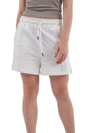 Women Shorts - The Basic Look