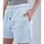 Women Shorts - The Basic Look