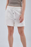 Women Shorts - The Basic Look