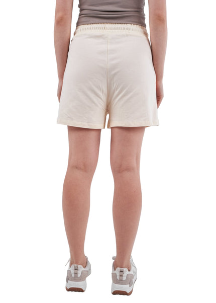Women Shorts - The Basic Look
