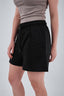 Women Shorts - The Basic Look